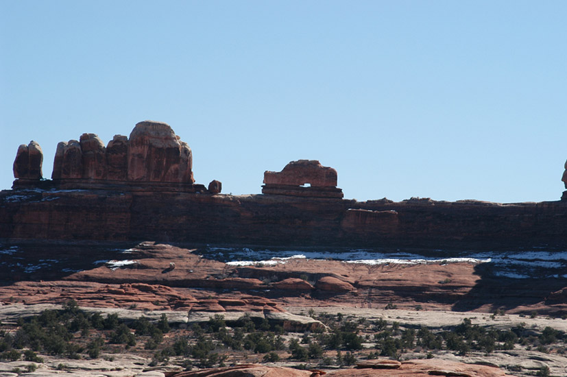 Canyonlands_11