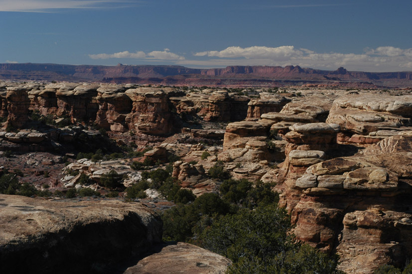 Canyonlands_12