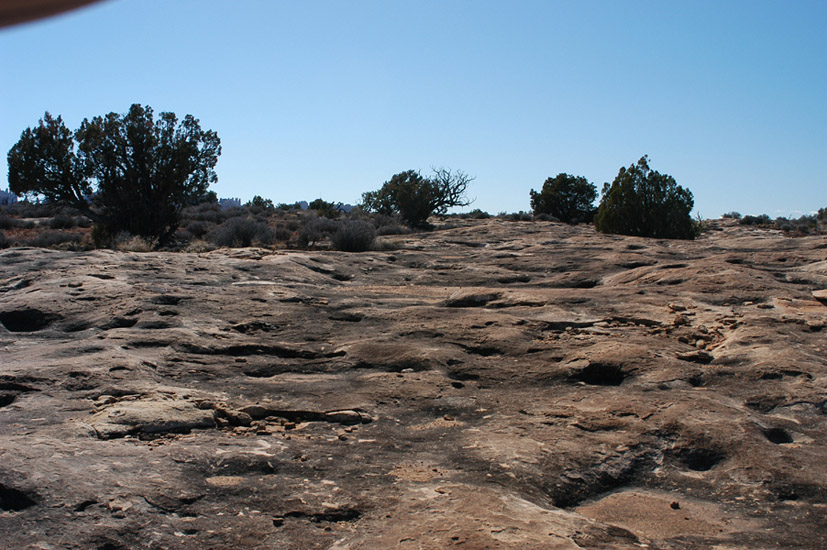 Canyonlands_15