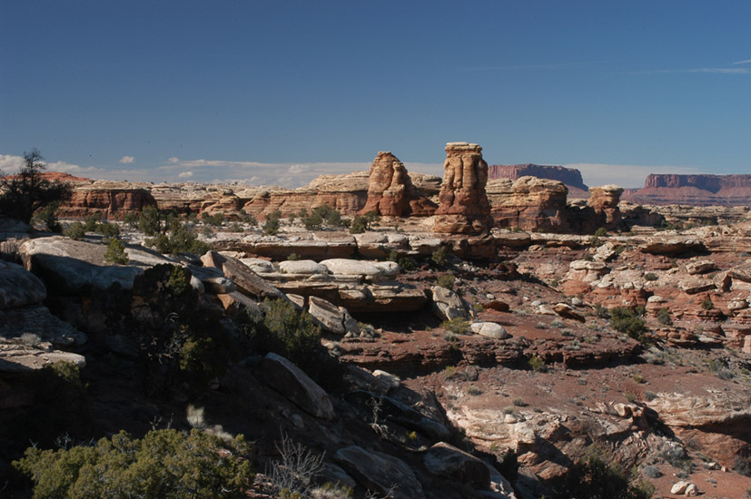 Canyonlands_16