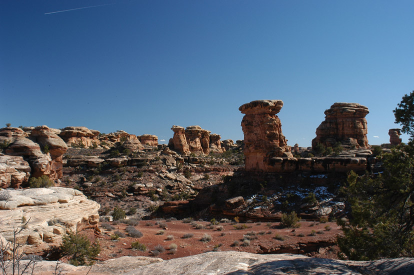 Canyonlands_19