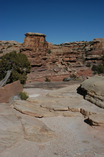 Canyonlands_20