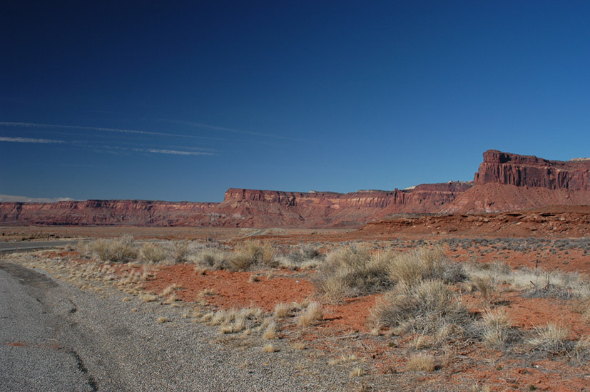 Canyonlands_22