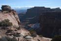 Canyonlands_02