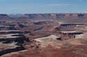 Canyonlands_04