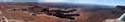 Canyonlands_07