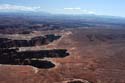 Canyonlands_08