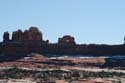 Canyonlands_11