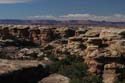 Canyonlands_12