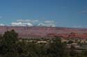 Canyonlands_14