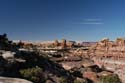 Canyonlands_18