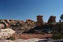 Canyonlands_19