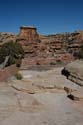 Canyonlands_20