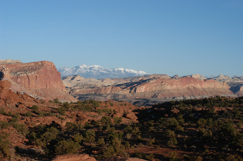 CapitolReef_01