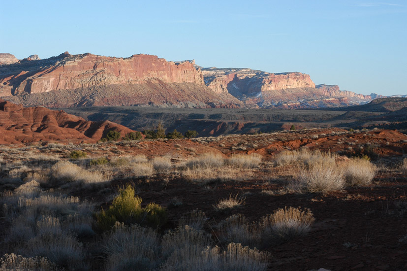 CapitolReef_02