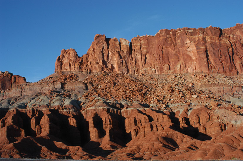 CapitolReef_04