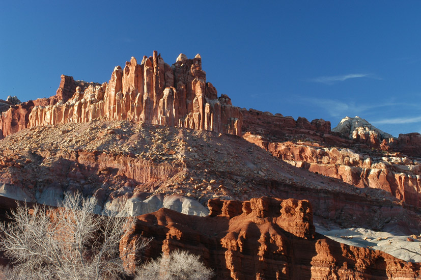 CapitolReef_05