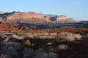 CapitolReef_02