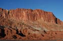 CapitolReef_03