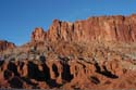 CapitolReef_04