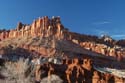 CapitolReef_05