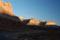 CapitolReef_06