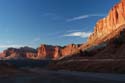 CapitolReef_07