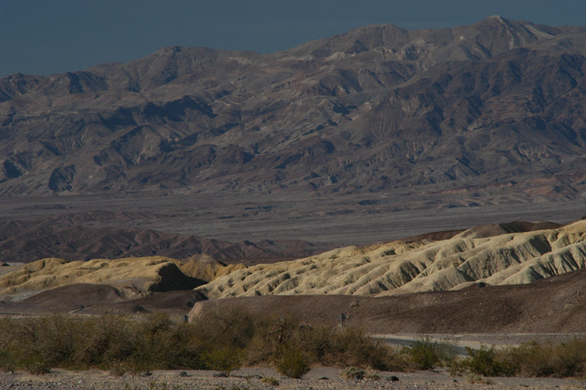 DeathValley_01