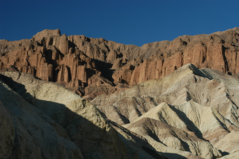 DeathValley_04