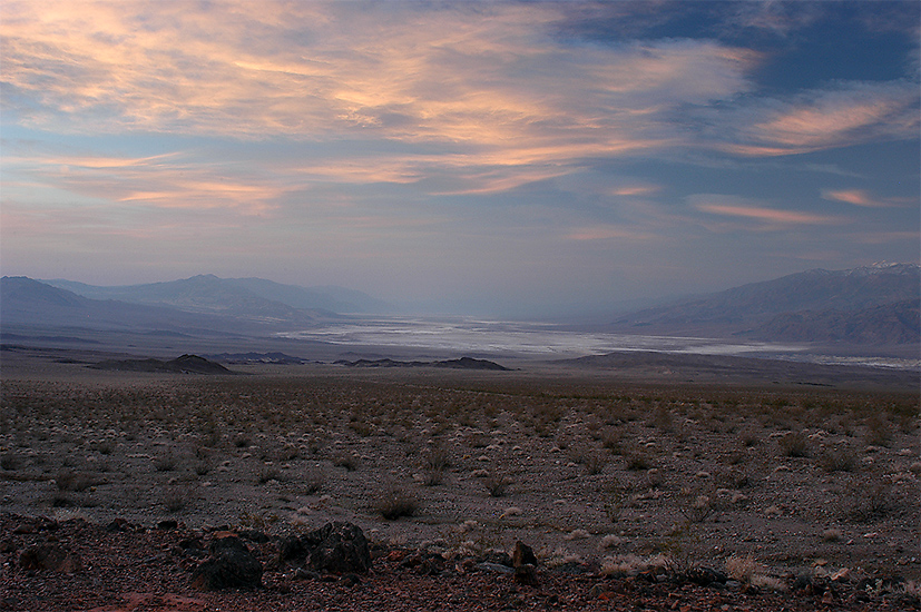 DeathValley_08