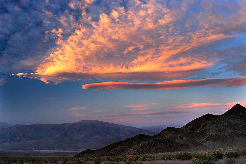 DeathValley_09