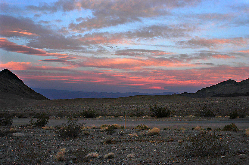 DeathValley_10