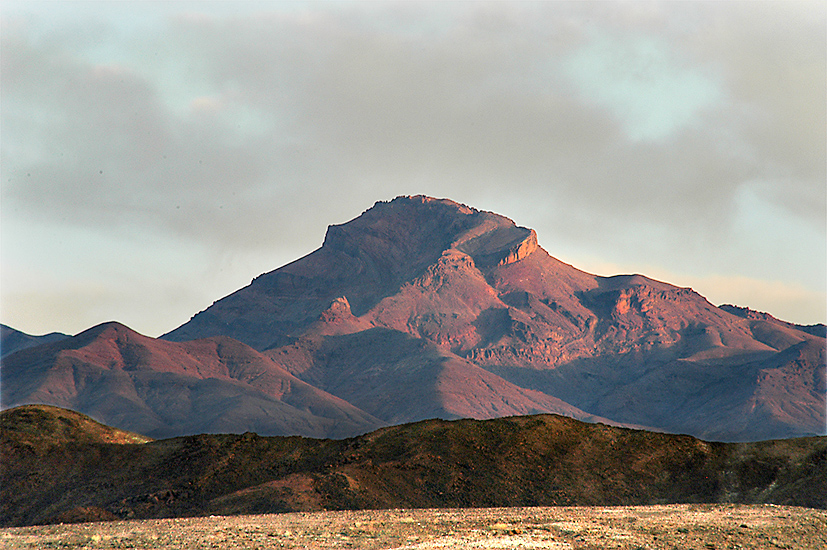 DeathValley_11