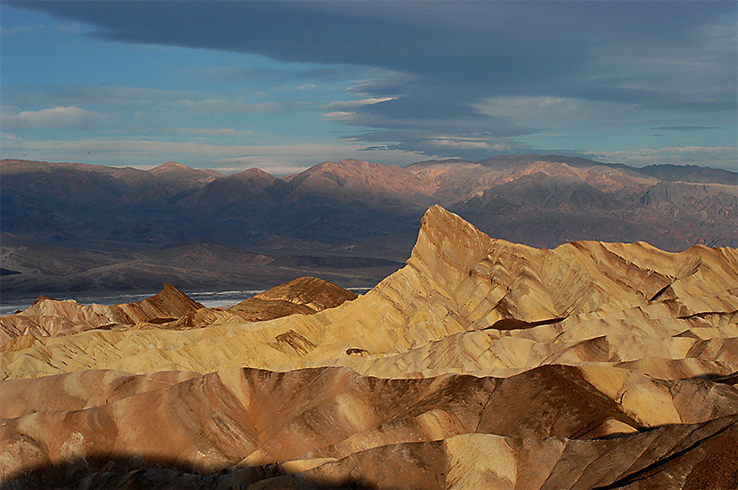 DeathValley_12