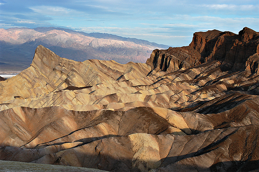 DeathValley_13