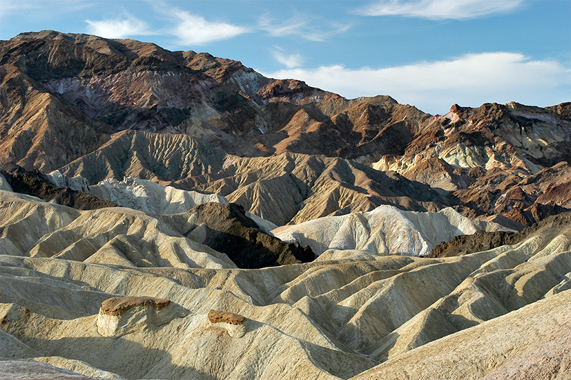 DeathValley_15