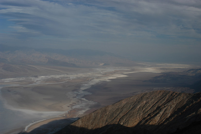 DeathValley_16