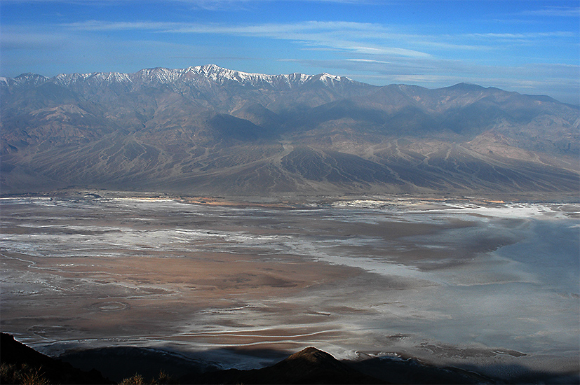 DeathValley_17