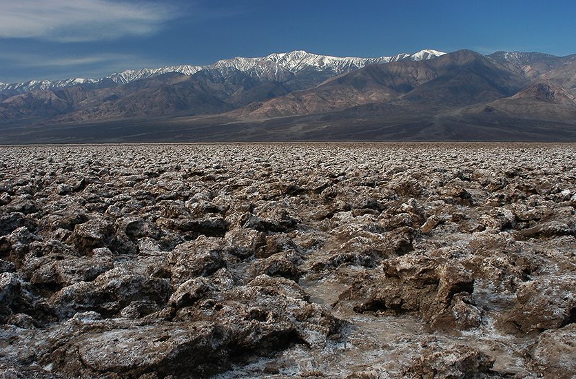 DeathValley_19