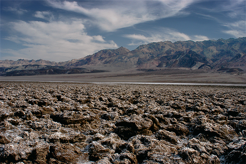 DeathValley_20