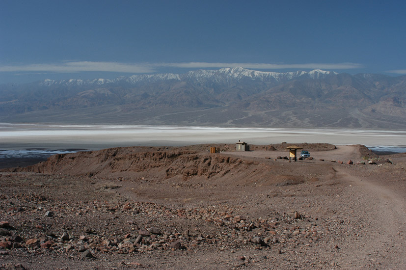 DeathValley_24