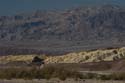 DeathValley_01