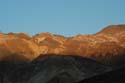 DeathValley_06