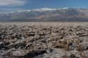 DeathValley_19