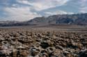 DeathValley_20