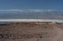 DeathValley_24