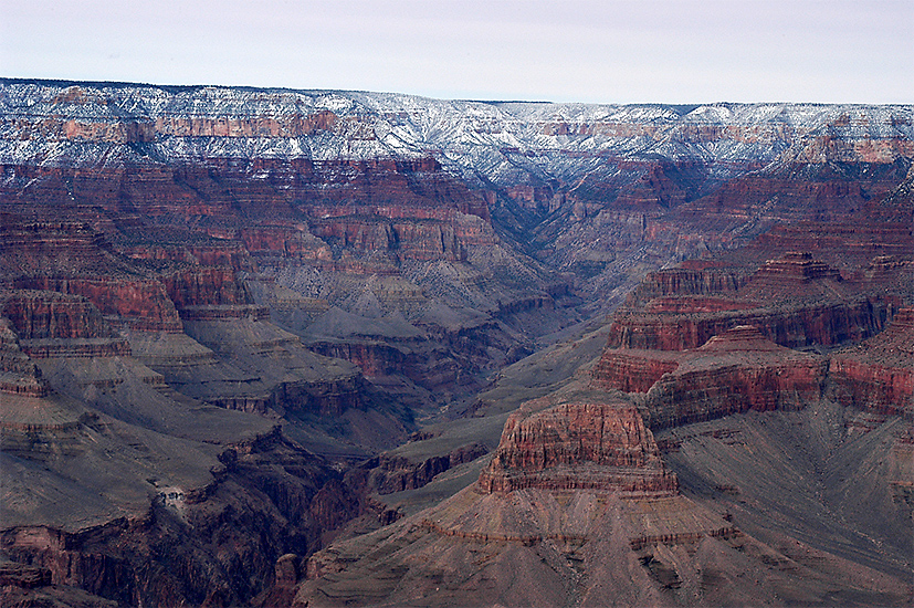 GrandCanyon_01