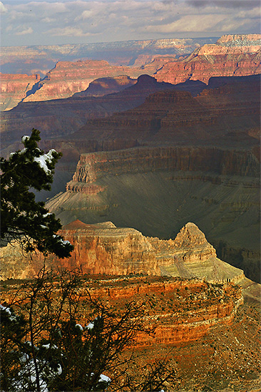 GrandCanyon_02