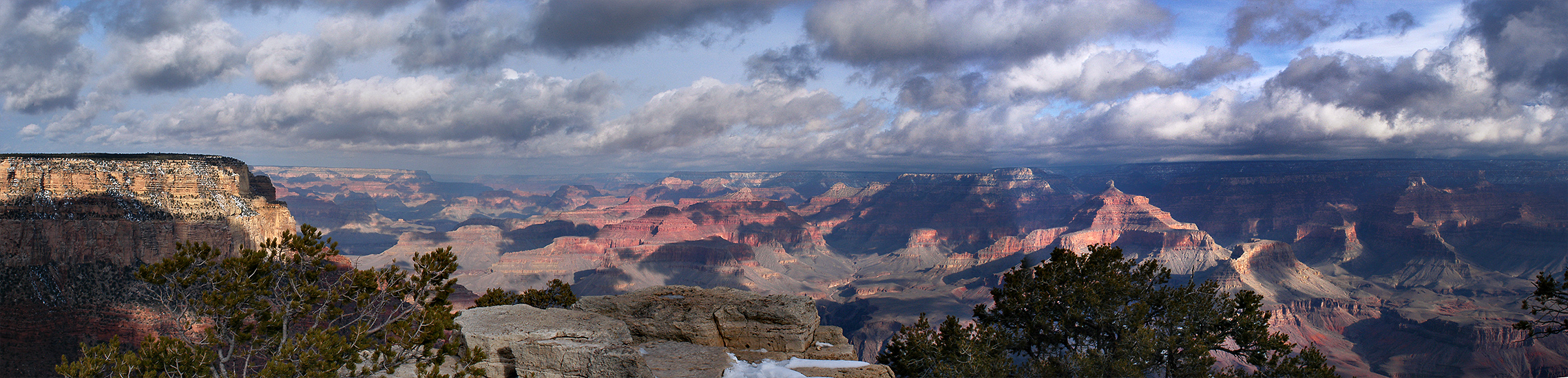 GrandCanyon_04