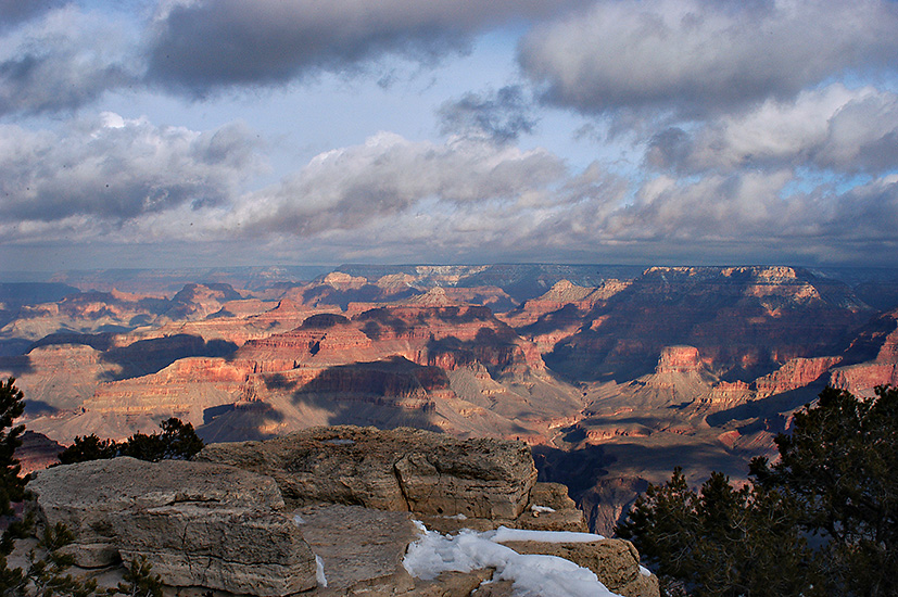 GrandCanyon_05